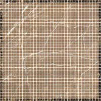 Matrix Tile 15