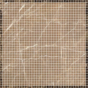 Matrix Tile 15