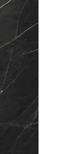 Matt Calacatta Black