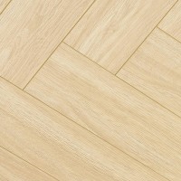 Herringbone 10 Дуб Тоскана