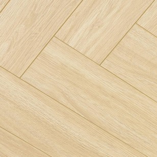 Herringbone 10 Дуб Тоскана