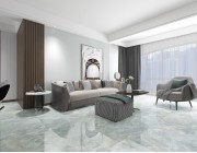 Wink (Global Tile)