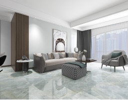 Wink (Global Tile)