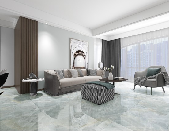 Wink (Global Tile)