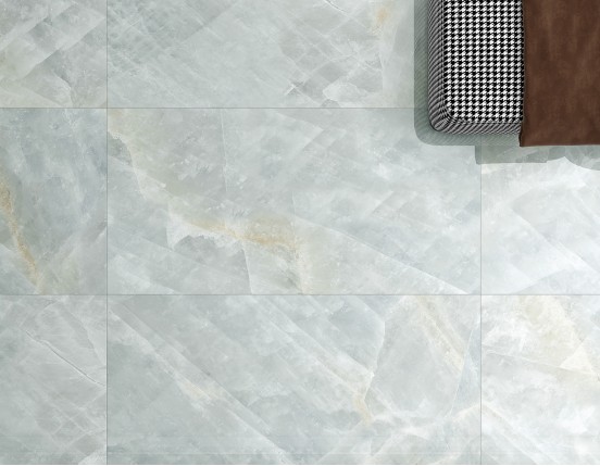Wink (Global Tile)
