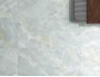 Wink (Global Tile)