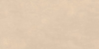 Керамогранит Баланс Латте МТ R10