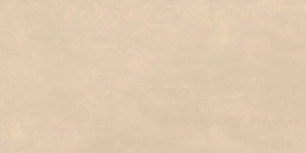 Balance Latte МТ R10