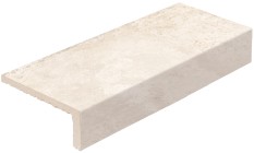 Специальный элемент Exagres Alhamar Blanco Vierteaguas 15x33