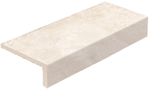 Специальный элемент Exagres Alhamar Blanco Vierteaguas 15x33