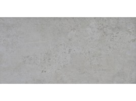 Nanoevolution (Apavisa Porcelanico)