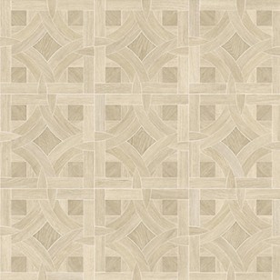 Линолеум Синтерос Sparta Belano 1 3м