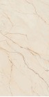 Керамогранит Arcadia Ceramica Rifei Etna Beige 60x120 CR9008-CF