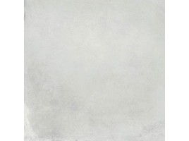 Madox (Halcon Ceramicas)