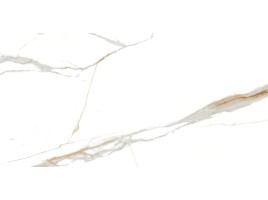 Venato Blanco Pro (Laparet)