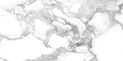 Керамогранит Haute White 