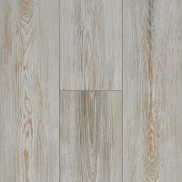 Ламинат Floorpan Emerald Сосна Монтана 19.3x138 FP558