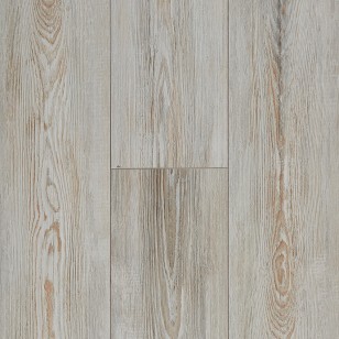 Ламинат Floorpan Emerald Сосна Монтана 19.3x138 FP558