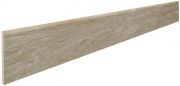 Elite Gold Battiscopa