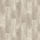 Фаворит (Tarkett)