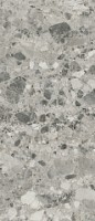 Керамогранит Continuum Stone Grey