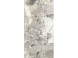 Creanza Aragonite