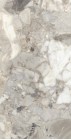 Керамогранит Creanza Aragonite White Shape And Glue 60x60 SH1001-G