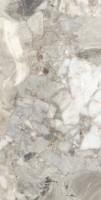 Керамогранит Creanza Aragonite White Shape And Glue 60x60 SH1001-G