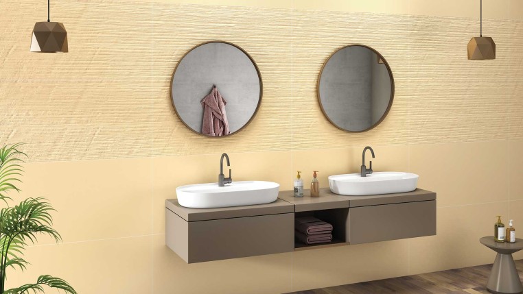 Rare And Unique (Mozart Tiles)