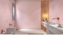 Керамогранит Mozart Tiles Rare And Unique French Matt 60x120 N90001