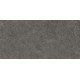 Керамогранит Imola Ceramica Stoncrete Dark Grey 60x120 STCR1 12DG RM
