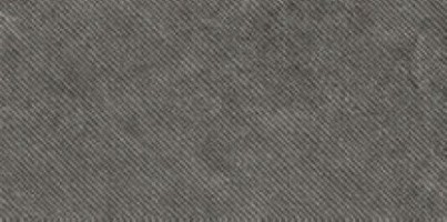 Керамогранит Imola Ceramica Stoncrete Dark Grey 60x120 STCR1 12DG RM