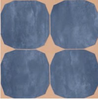 Керамогранит ABK Ceramiche 14oraitaliana Twelve Indigo Nat R 60x60 PF60016505 Керамогранит ABK Ceramiche 14oraitaliana Twelve Indigo Nat R 60x60 PF60016505