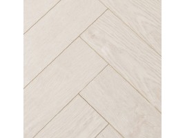Herringbone 12 (Alpine Floor)