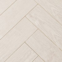Herringbone 12 Дуб Апулия