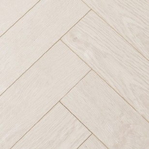 Herringbone 12 Дуб Апулия