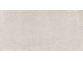 Lucena Bone (Laparet)