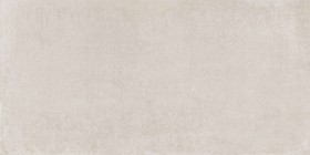 Керамогранит Laparet Lucena Bone Deco Hexa Светло-Бежевый Матовый Микроструктура 60x120