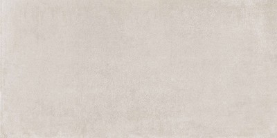 Керамогранит Laparet Lucena Bone Deco Hexa Светло-Бежевый Матовый Микроструктура 60x120