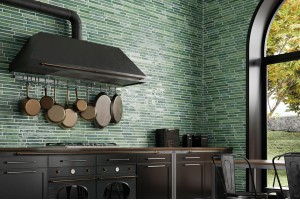 Harlem (Realonda Ceramica)