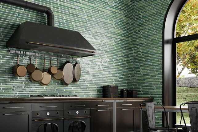 Harlem (Realonda Ceramica)