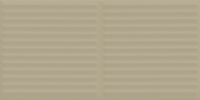 Плитка Imola Ceramica Icona Песочный 10x20 настенная ICONA1 1020S Плитка Imola Ceramica Icona Песочный 10x20 настенная ICONA1 1020S