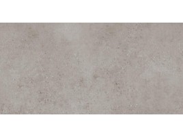 Tokio (Vives Ceramica)