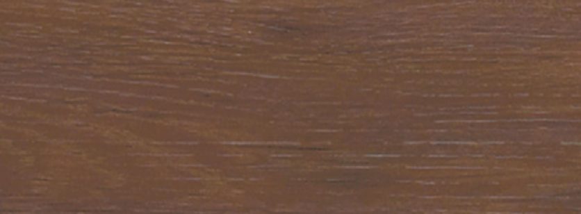 Керамогранит Kerlite Forest Noce 100x300