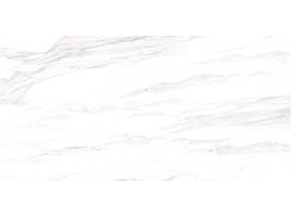 Calacatta Dolomite (Delacora)