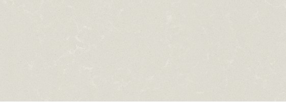 Кварцевый Агломерат Technistone Noble Pro Frost Pol 144x305