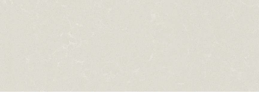 Кварцевый Агломерат Technistone Noble Pro Frost Pol 144x305