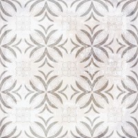 Керамогранит Nanda Tiles Affiniti Saccaro 20x20