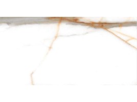 Ribasso (ITC)