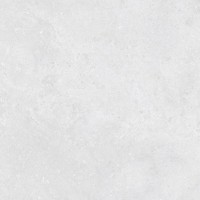Керамогранит Terza Dimensione Stone W Txt 120x120